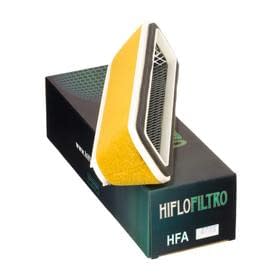 Фильтр воздушный Hiflo Hfa2705 GPZ900, ZL1000